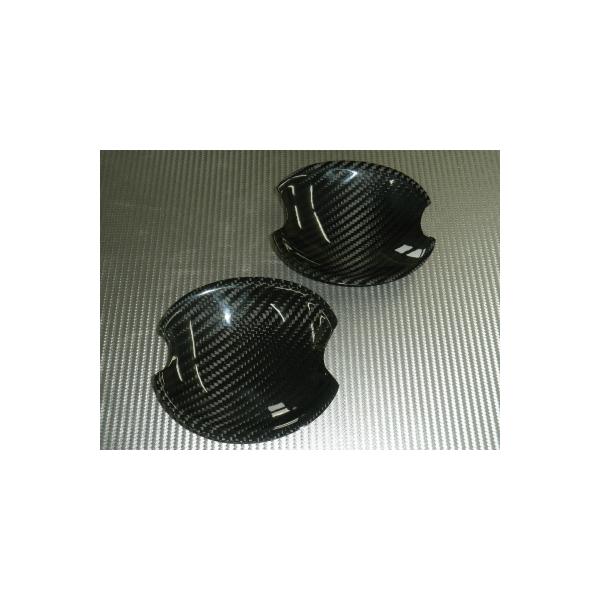 BMW MINI R50/R52/R53 AJ[{hAnhXN[v (veN^[)