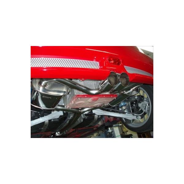 Mini R50/52/53 CooperS GL][XgVXe forS