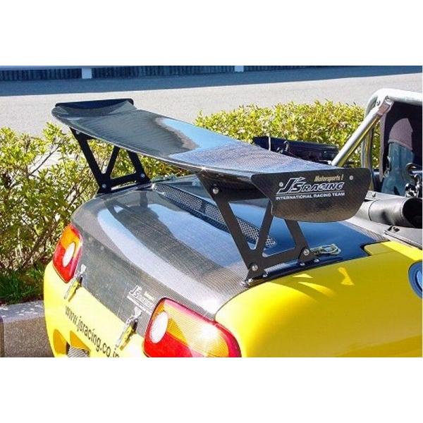 車 エアロパーツ ビートの人気商品 通販 価格比較 価格 Com