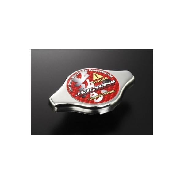 JfS RACING WG^[Lbv N f\[^Cv