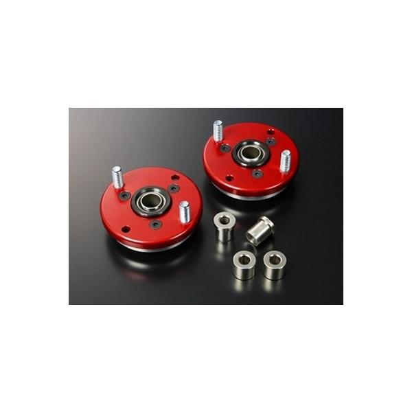 ピロ AKRAPOVIC L-K6SO8/1 1861-0559 アクラポビッチ オプショナル