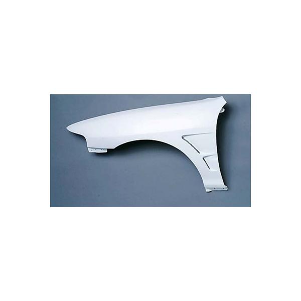toptuner-store_jsrz000027-000-p0