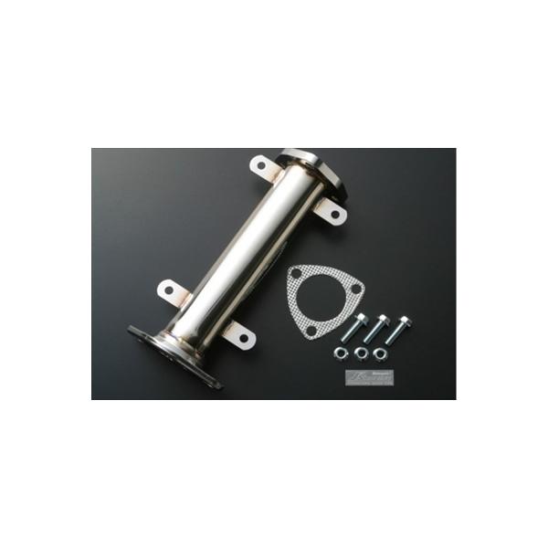 CeO DC2 ^CvR SUST[LbgRo[^[ 98spec