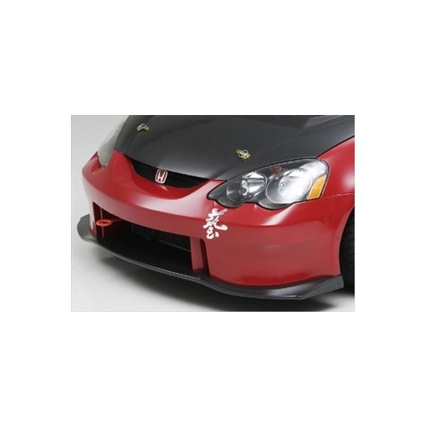 CeO ^CvR DC5 O TYPE-Stgop[ I[FRP