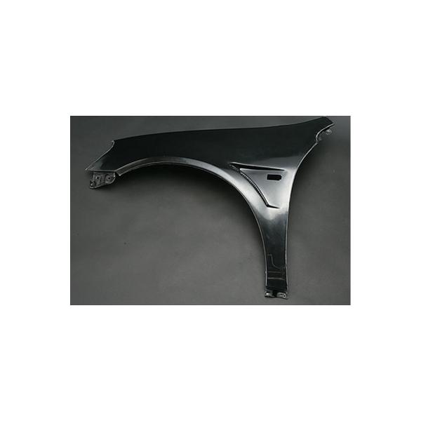 J's Racing ワイドフェンダー インテグラ DC5 タイプR is S toptuner-store_jsrz000059-000-p0