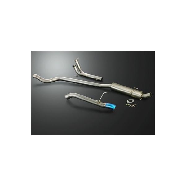 もりもり インテグラ J'sレーシングマフラー もりもり インテグラ J'sレーシングマフラー 楽天市場】ジェイズ