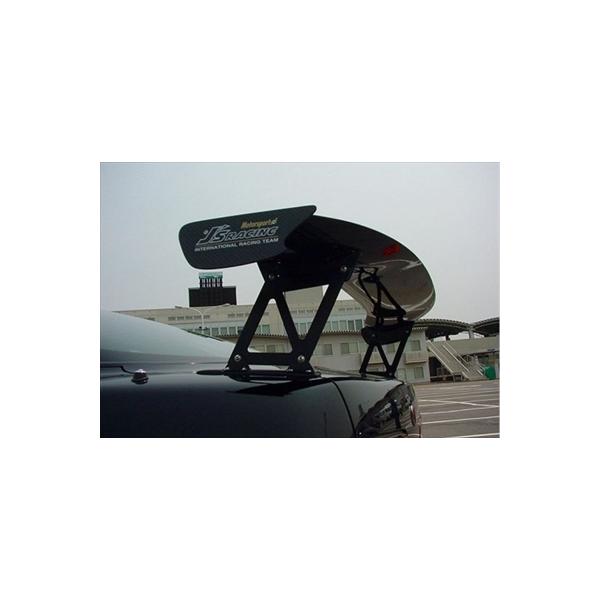 CeO DC2 3D GT-WING TYPE1 EFbgJ[{
