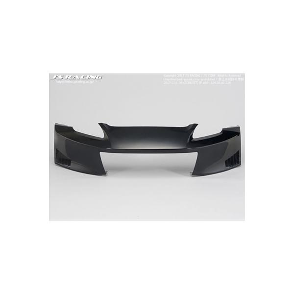 J'S RACING（ジェイズレーシング） S2000 AP1 TYPE-GT 補修部品