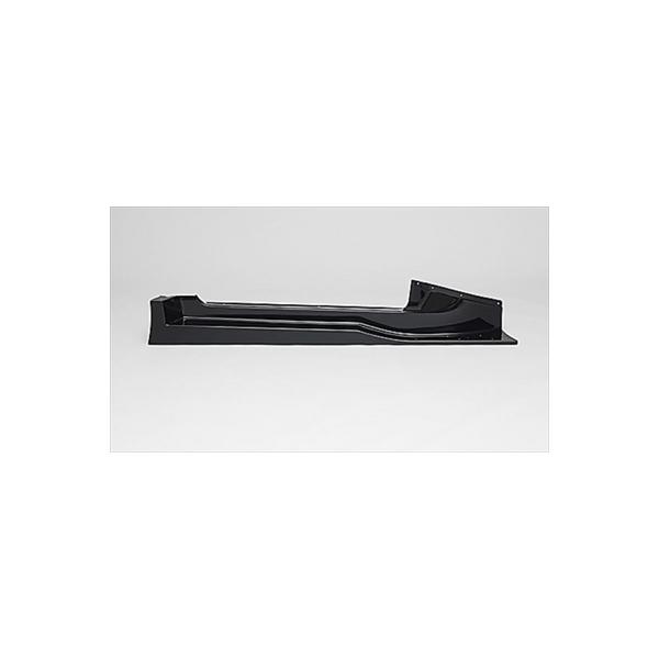 J'S RACING（ジェイズレーシング） S2000 AP1 TYPE-GT 補修部品 サイド