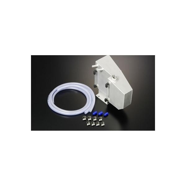 J'sレーシング　キャッチタンクオイル 楽天市場】ジェイズ レーシング, S2000 オイルキャッチタンク