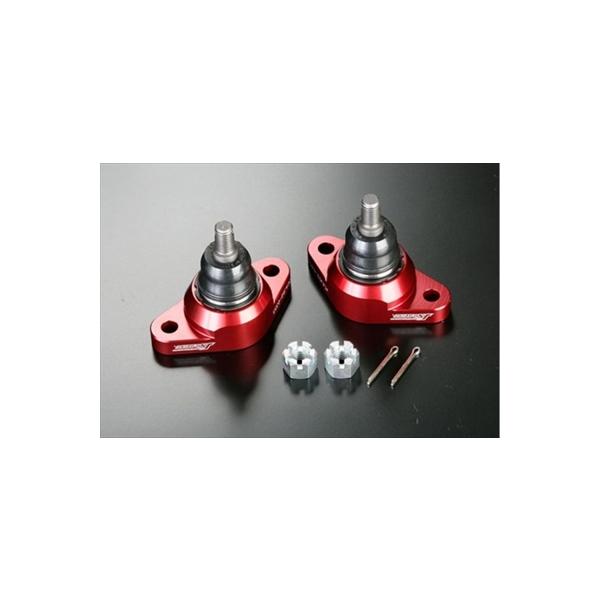 toptuner-store_jsrz000222-004-00