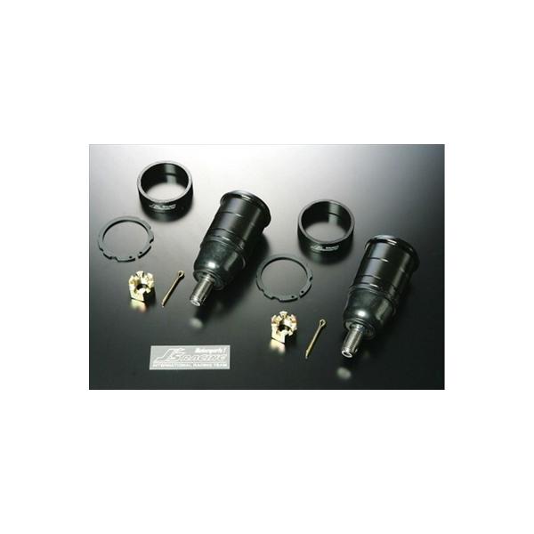 専用　ek9 ホンダ シビックタイプR（EK9） SPOON ダンパーキット 取付