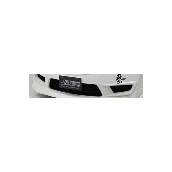 toptuner-store_jsrz000515-002-pa