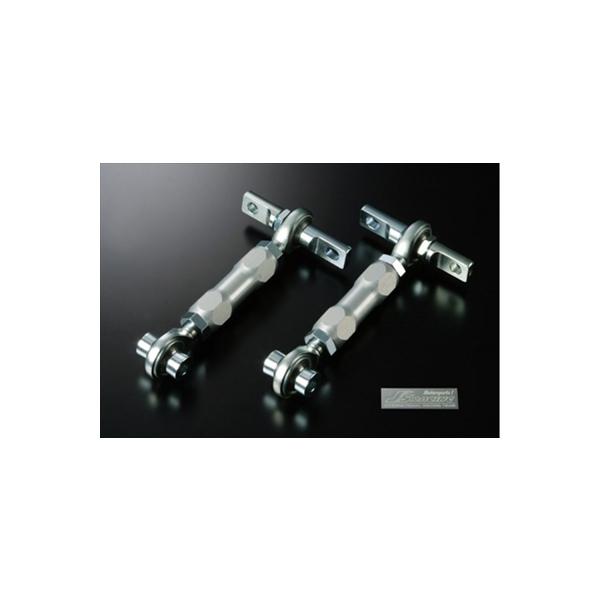 ES1 2 3 シビック　アッパーアーム ES1 2 3 シビックアッパーアーム