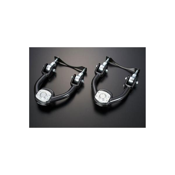 toptuner-store_jsrz000629