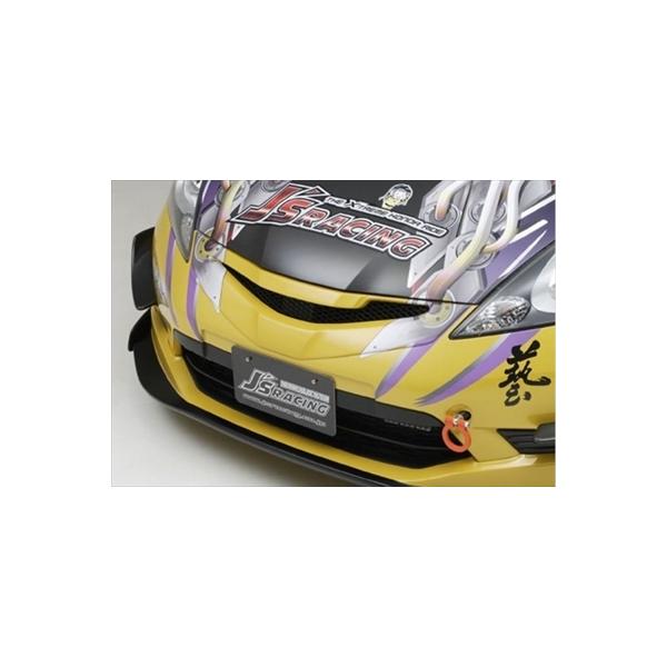 tBbg GE O RSO[h tgX|[cO TYPE-S J[h^Cv