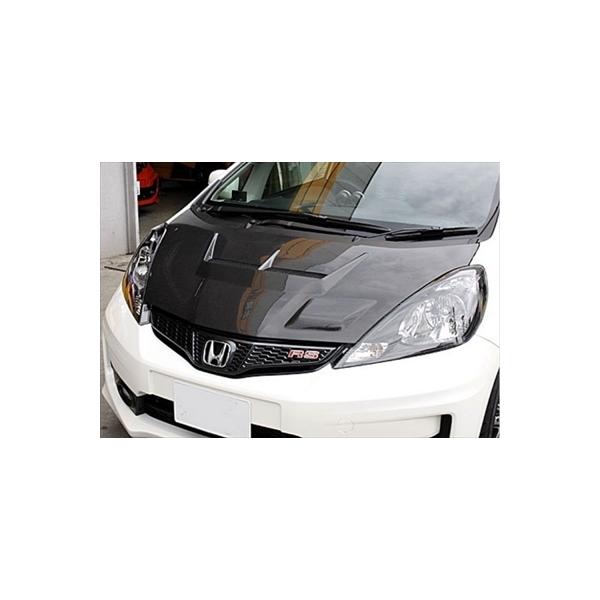 toptuner-store_jsrz000762-002-00