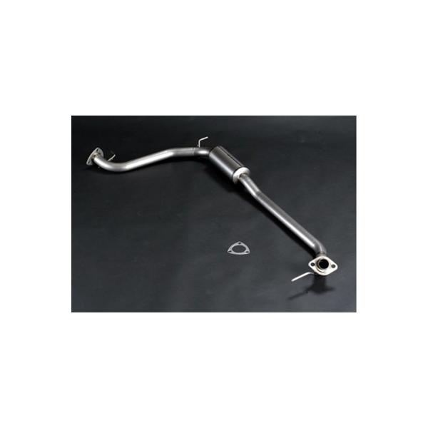 tBbg GE8 1.5RS FX-PROt`^}t[ Z^[pCv 50CT(Z^[TCT[dl)