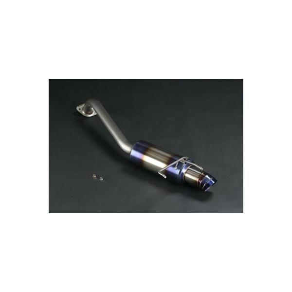 tBbg GE8 1.5RS FX-PROt`^}t[ Ae[ 50R