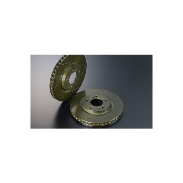 tBbg GE8 O/ RS FCRu[L[^[ Xbg tg