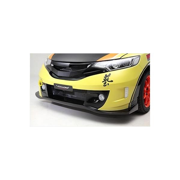 tBbg GK3-6 O tgGTop[X|C[ TYPE-S FRP