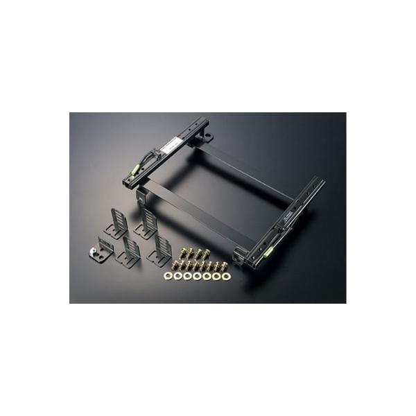 r[g PP1 SPL[|WVV[g[ ȗp