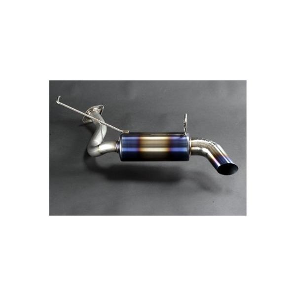 r[g PP1 FX-PROt`^}t[ 50RS u[v