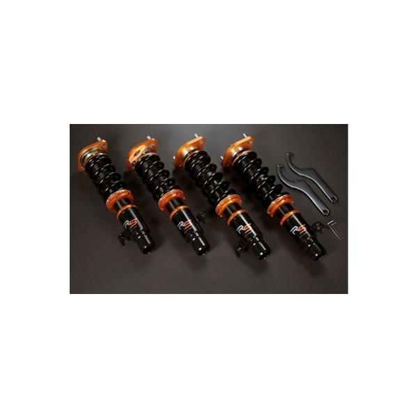 r[g PP1 ubNV[Y_p[LbgRS