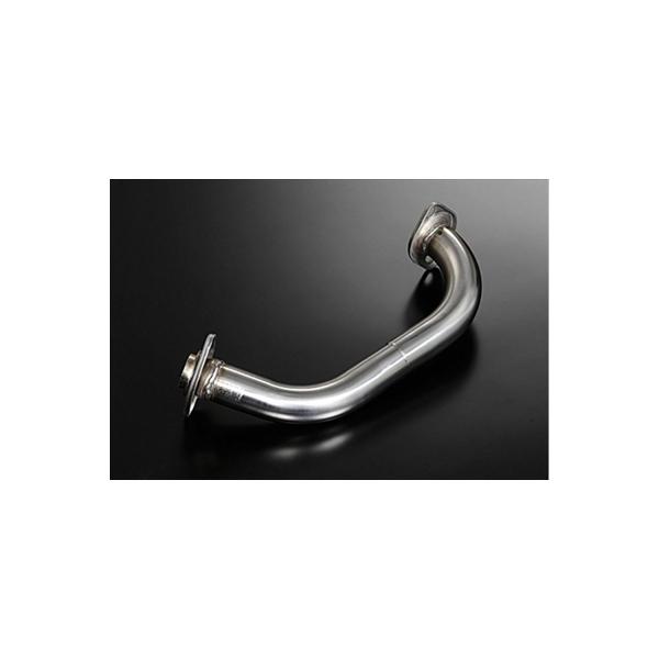 uZpv S660 JW5 FX-PRO t`^}t[ 50C Z^[pCv