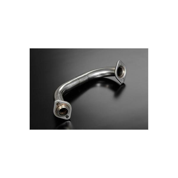 uZpv S660 JW5 C304 SUS GL][XgVXe 50C Z^[pCv u[v