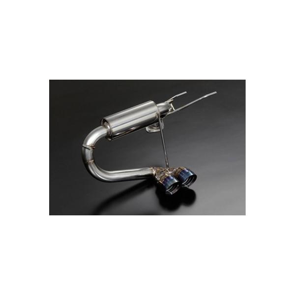 uZpv S660 JW5 C304 SUS GL][XgVXe50RS u[1Nȏv