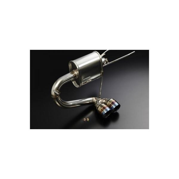 S660 JW5 SUSGL][Xg[K50RS MTԗp