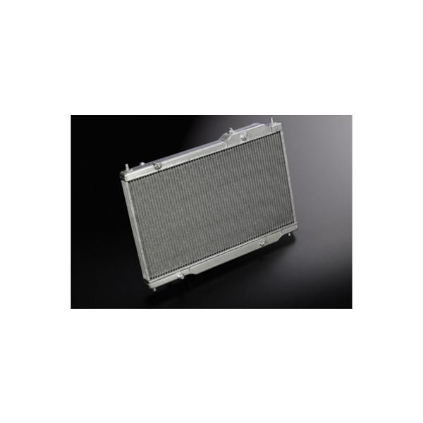 S660 JW5 MAX COOLINGWG[^[