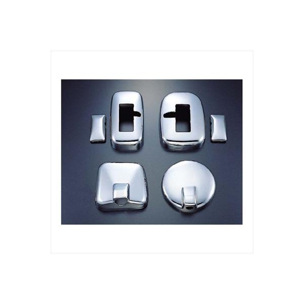 ~[Jo[SET NEWvtBAnCO[hq[^[t