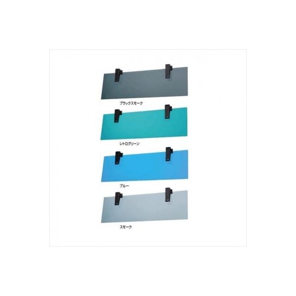 ToCU[^ 59×19 BSM