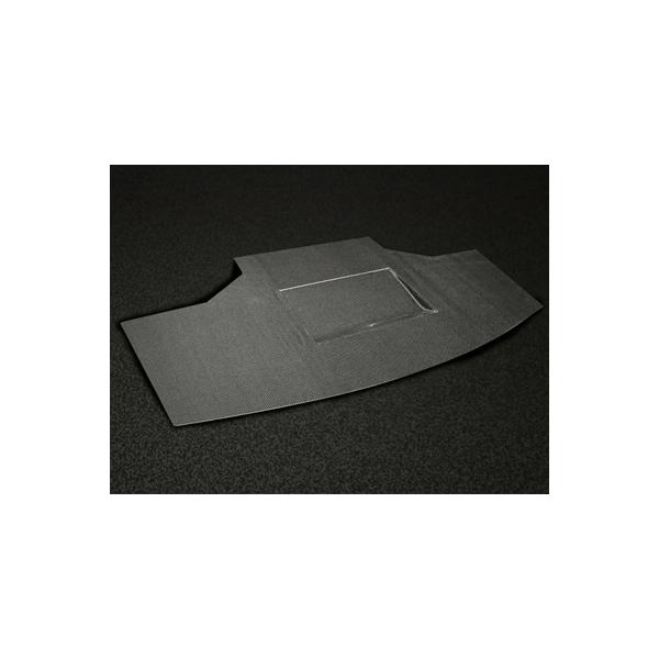 u[2Ov ėp tgfBt[U[ J[{ h