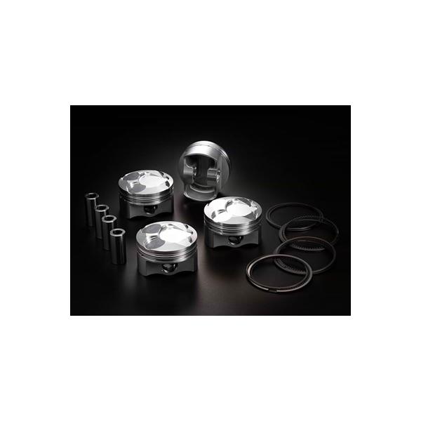 toptuner-store_junz000011