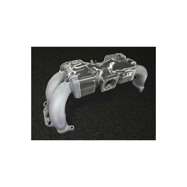 toptuner-store_junz000013