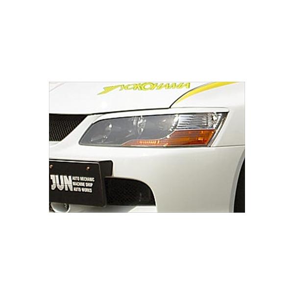 toptuner-store_junz000097-000-pa