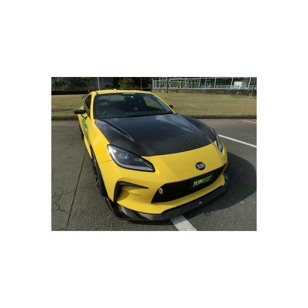 toptuner-store_junz000130-001-p0 