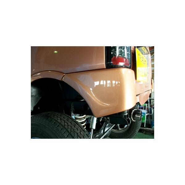 toptuner-store_jupz000084-000-p0