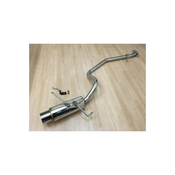 toptuner-store_jupz000089-000-00