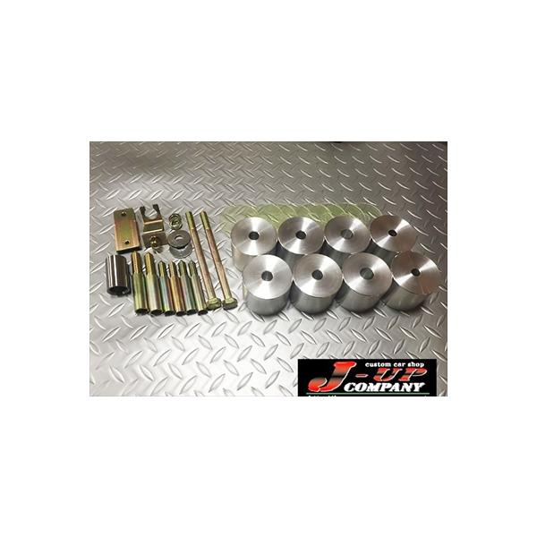 toptuner-store_jupz000102-001-00