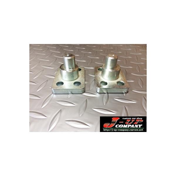 toptuner-store_jupz000183