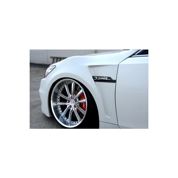 toptuner-store_jutz000086-000-00