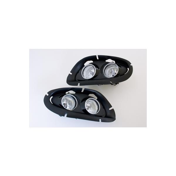 toptuner-store_jutz000118-001-00