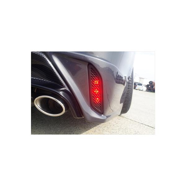 toptuner-store_jutz000138