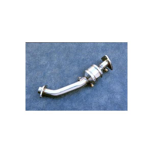 toptuner-store_jwkz000019