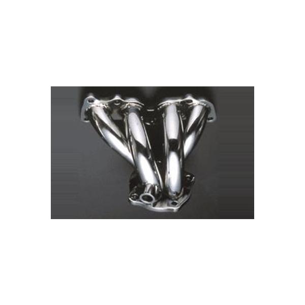 toptuner-store_jwkz000036