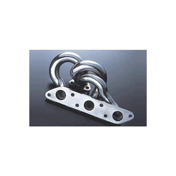 toptuner-store_jwkz000051-001-00